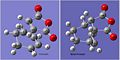 Thumbnail for version as of 18:46, 13 November 2008