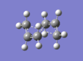 Thumbnail for version as of 17:46, 30 October 2012