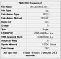 Thumbnail for version as of 15:50, 12 December 2014