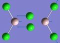 Thumbnail for version as of 15:55, 20 March 2012