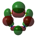 Thumbnail for version as of 16:01, 20 November 2013