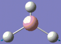 Thumbnail for version as of 19:09, 7 March 2011