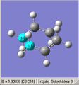 Thumbnail for version as of 09:17, 27 February 2009