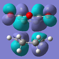 Thumbnail for version as of 12:00, 9 November 2010