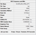 Thumbnail for version as of 13:52, 1 May 2019