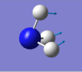 Thumbnail for version as of 11:26, 7 March 2019