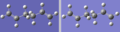 Thumbnail for version as of 15:37, 4 December 2014