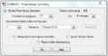 Thumbnail for version as of 13:25, 7 February 2013