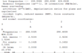 Thumbnail for version as of 14:56, 7 March 2013
