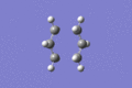 Thumbnail for version as of 11:15, 8 February 2013