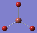 Thumbnail for version as of 11:26, 15 March 2011