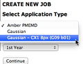 Thumbnail for version as of 06:36, 17 October 2012