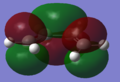 Thumbnail for version as of 22:49, 14 December 2011