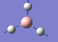 Thumbnail for version as of 10:37, 13 October 2013