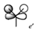 Thumbnail for version as of 16:20, 13 March 2010