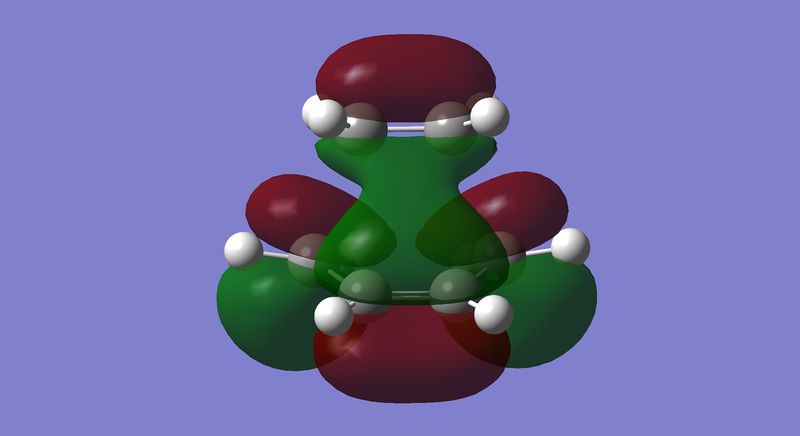 File:DAAdduct LUMO symmetric TO.jpg