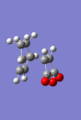 Thumbnail for version as of 23:47, 3 December 2014