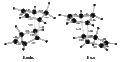 Thumbnail for version as of 09:29, 4 March 2011