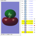 Thumbnail for version as of 10:10, 15 March 2018