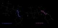 Thumbnail for version as of 16:19, 13 March 2014