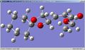 Thumbnail for version as of 12:44, 29 January 2010
