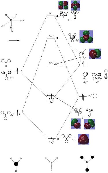 File:EjcBH3MO.jpg