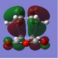 Thumbnail for version as of 13:13, 22 October 2015