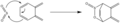 Thumbnail for version as of 08:39, 27 January 2017