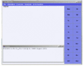 Thumbnail for version as of 16:47, 25 September 2008