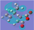 Thumbnail for version as of 13:38, 24 March 2011