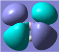 Thumbnail for version as of 23:12, 13 March 2011