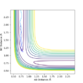 Thumbnail for version as of 16:30, 30 April 2019