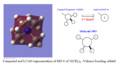 Thumbnail for version as of 09:06, 3 May 2019