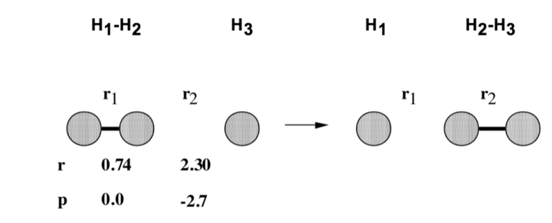 File:Fp1615 hydrogens.png
