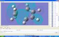 Thumbnail for version as of 14:44, 15 December 2008