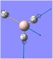 Thumbnail for version as of 15:10, 9 March 2012