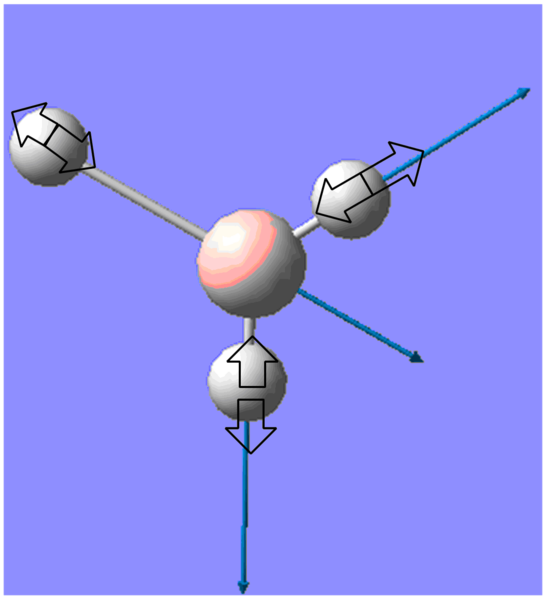 File:HGL BH3 V6.png