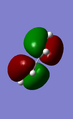 Thumbnail for version as of 11:25, 24 March 2015