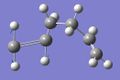 Thumbnail for version as of 14:28, 23 March 2012