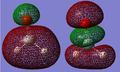 Thumbnail for version as of 12:56, 16 March 2017
