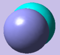 Thumbnail for version as of 22:27, 14 March 2011