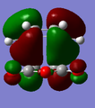 Thumbnail for version as of 16:18, 17 November 2015