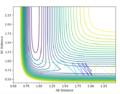 Thumbnail for version as of 16:35, 17 May 2018