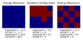 Thumbnail for version as of 15:38, 15 November 2016