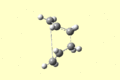 Thumbnail for version as of 11:18, 18 March 2012