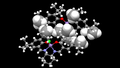 Thumbnail for version as of 00:57, 17 March 2014