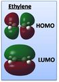 Thumbnail for version as of 11:03, 18 December 2009