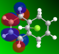 Thumbnail for version as of 13:23, 29 January 2013