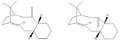 Thumbnail for version as of 21:59, 22 January 2012