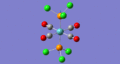 Thumbnail for version as of 16:37, 3 February 2012